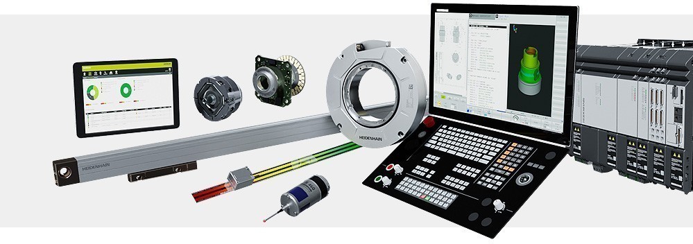 CNC Cetvel Servisi