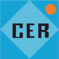 CER DÖKÜM